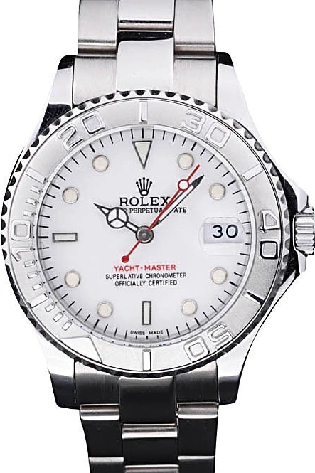 Aaa replica watch Rolex Yacht-Master-rl99 0516